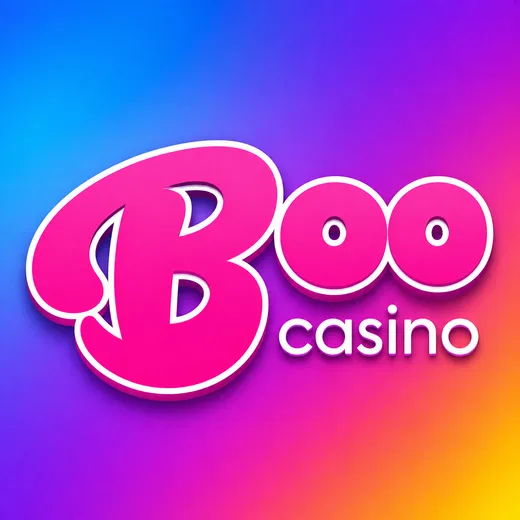Boo Casino